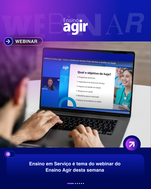 ensino-em-servico-e-tema-do-webinar-do-ensino-agir-desta-semana